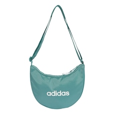 Bolsa Linear Essentials Festival Adidas Feminino Adultos