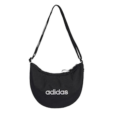 Bolsa Linear Essentials Festival Adidas Feminino Adultos