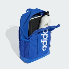 Mochila Infantil Linear Adidas Unissex Kids