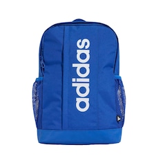 Mochila Infantil Linear Adidas Unissex Kids