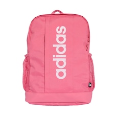 Mochila Infantil Linear Adidas Unissex Kids