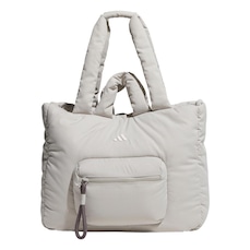 Bolsa Tote Puffy Must Haves Adidas Unissex Adultos