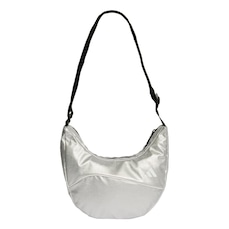 Bolsa de ombro adidas Glow Adidas Feminino Adultos