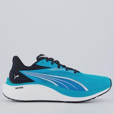 Tênis Masculino Puma Electrify Nitro 4