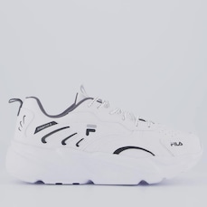 Tênis Masculino Fila Street 2