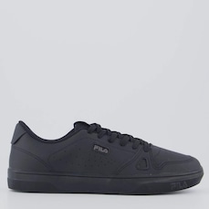 Tênis Masculino Fila Daily