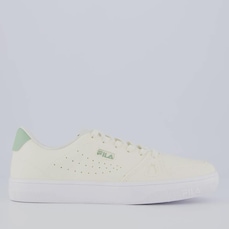 Tênis Feminino Fila Daily