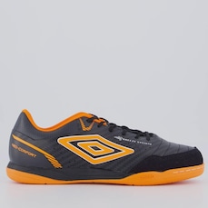Chuteira Futsal Adulto Umbro Neo-Confort