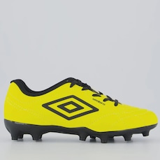 Chuteira de Campo Infantil Umbro Class Footballer
