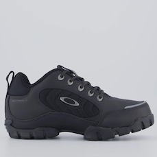 Tênis Masculino Oakley Halftrack Low III