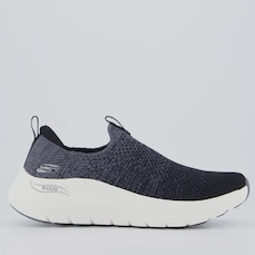 Tênis Feminino Skechers Arch Fit 2.0