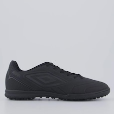 Chuteira Society Adulto Umbro Attak III