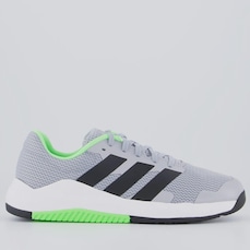 Tênis Masculino Adidas Dropset Base