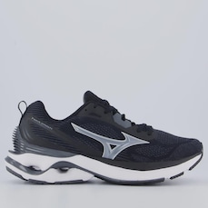 Tênis Unissex Mizuno Wave Dynasty 7