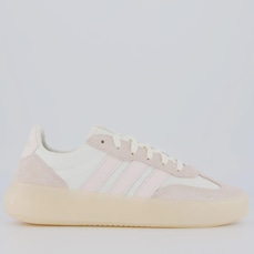 Tênis Feminino Adidas Barreda Decode