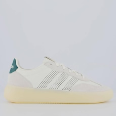 Tênis Masculino Adidas Barreda Decode