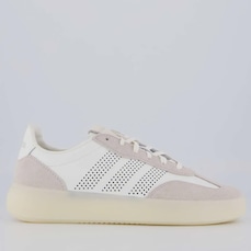 Tênis Masculino Adidas Barreda Decode