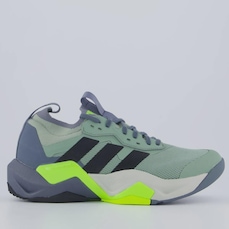 Tênis Masculino Adidas Rapidmove Adv 2