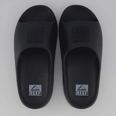 Chinelo Masculino Reef Slide Rybrcan