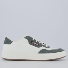 Tênis Masculino Adidas Park ST 2.0