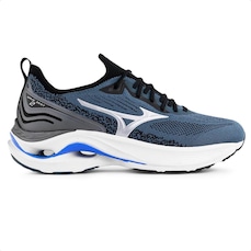 Tênis Masculino Mizuno Wave Zest 2
