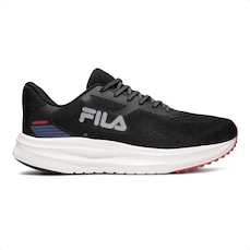 Tênis Masculino Fila Fastness
