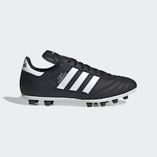 Chuteira De Campo adidas Copa Mundial