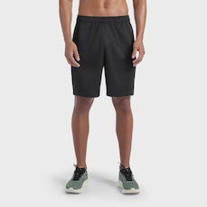 Bermuda Line Mesh 7 Olympikus Masculina