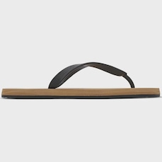 Chinelo De Dedo Olympikus Livre - Unissex