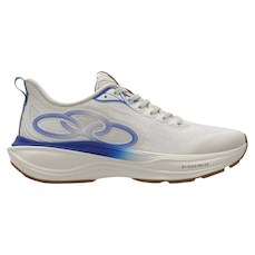 Tênis Olympikus Pride 4 - Feminino