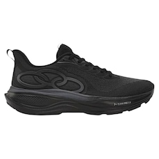 Tênis Olympikus Pride 4 - Feminino