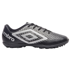 Chuteira Society Umbro X-Diamond - Adulto