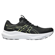 Tênis Asics Gt-2000 14 - Masculino
