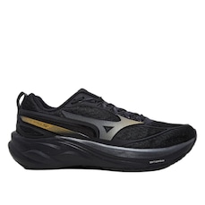 Tênis Mizuno Space 5 Masculino