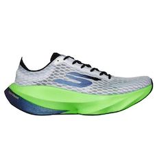 Tênis Skechers Aero Tempo Masculino