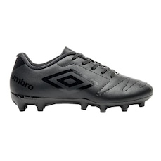 Chuteira De Campo Umbro Class 2.2 Infantil