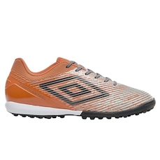 Chuteira Society Umbro Gravity