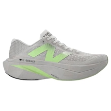 Tênis New Balance Fuelcell Supercomp Trainer V3 Masculino