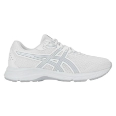 Tênis Asics Raiden 4 Feminino