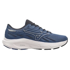 Tênis Mizuno Jet 8 Masculino