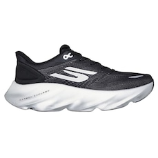 Tênis Skechers SKX Aero Burst Masculino