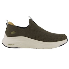 Tênis Skechers Vapor Foam Covert Masculino