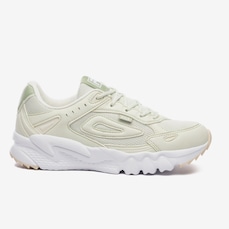 Tênis Fila Venture Tracer 2 Feminino