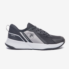 Tênis Fila Master Ace Masculino
