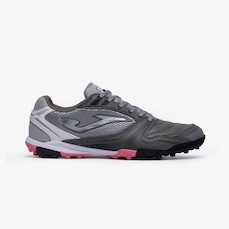 Chuteira Society Adulto Joma Dribling