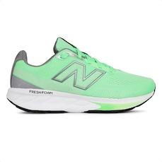 Tênis Masculino New Balance 520 V9