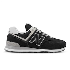 Tênis Masculino New Balance 574 V2