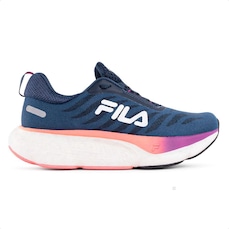 Tênis Feminino Fila Float Maxxi 2