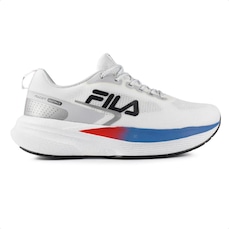 Tênis Masculino Fila Racer Fastpace