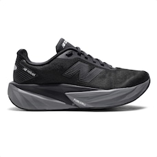 Tênis Masculino New Balance Fuelcell Rebel V5